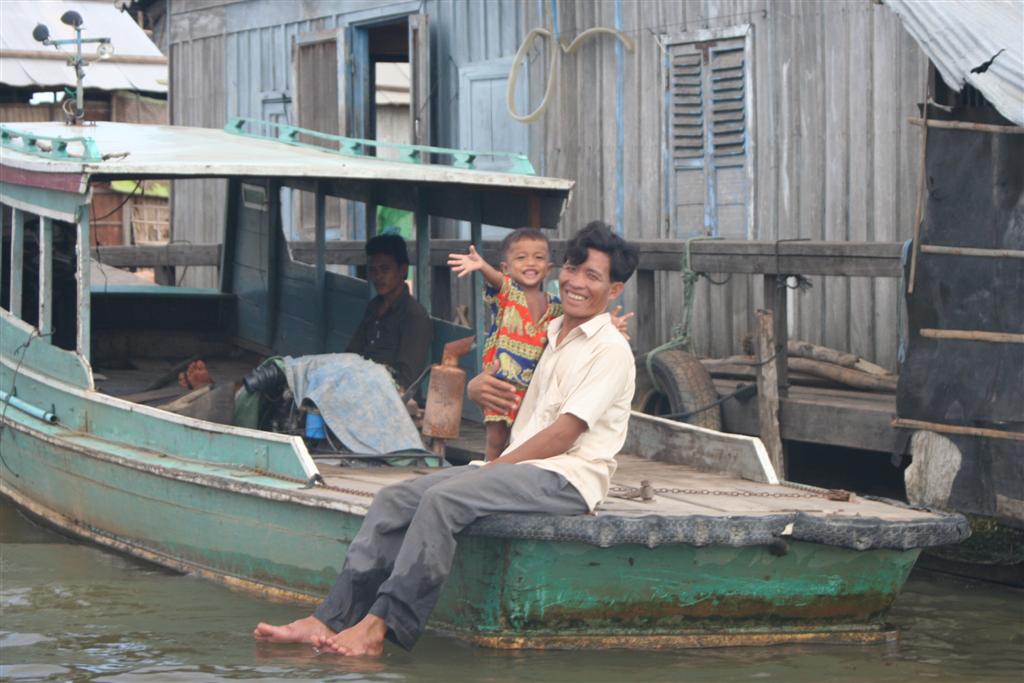 MudMaps Tonle Sap 014
